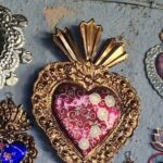 Street Art Tour With An Artist in Oaxaca - Analyzing the Experience