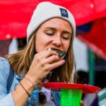 Street Food Bike Tour Mexico City - What Makes This Tour Special?