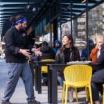 Street Food Tour of South Lake Union- Area of Amazon Spheres - What Makes This Tour Stand Out?