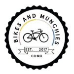 Street Food Tour with Friends - What to Expect on the Bike & Tasting Tour