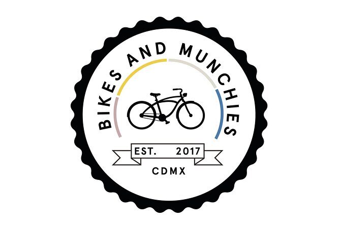 Street Food Tour with Friends - What to Expect on the Bike & Tasting Tour