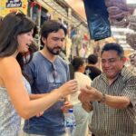 Street Food Walking Tour in Merida - Practical Tips for Participants