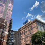 Streetcar Around Portland to Pearl, Slabtown, and Waterfront - What Makes This Tour Stand Out?