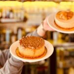 Streets and Eats Charleston Walking and Tasting Tour - A Deep Dive into the Experience