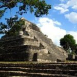 Submarine Atlantis Cozumel Adventure by day & sunset - The Itinerary: What to Expect