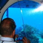 Subsea Subsee - What Real Travelers Say