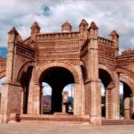 Sumidero Canyon, Chiapa de Corzo, and Viewpoints Tour - Authentic Cultural Experience in Chiapa de Corzo