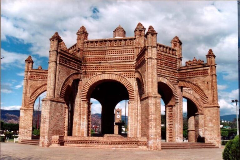 Sumidero Canyon, Chiapa de Corzo, and Viewpoints Tour - Authentic Cultural Experience in Chiapa de Corzo