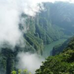 Sumidero Canyon & Chiapa de Corzo from Tuxtla & San Cristobal - Authentic Experiences and Traveler Insights