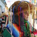 Sumidero Canyon, Chiapa de Corzo Magical Town from San Cristóbal de las Casas - A Deep Dive into the Tour Experience