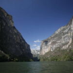 Sumidero National Park Full-Day Trip from Tuxtla Gutiérrez - What to Expect and Why It Matters
