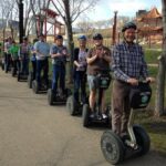 Summer Sunset Cruise (2Hr Tour) - What Makes This Tour Special