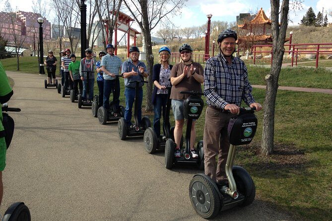 Summer Sunset Cruise (2Hr Tour) - What Makes This Tour Special