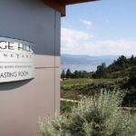Summerland Private Wine Tour - Full Day - Final Thoughts