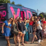 Summerland: Summerland Full Day Guided Wine Tour - Is It Worth the Price?