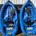 Summersville Lake: Kayak or SUP Rental with Gear - Why This Experience Stands Out