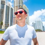 Sun-Kissed Wonders: A Sunny Isles Beach Private Tour - Exploring Sunny Isles Beach: A Detailed Look at the Tour