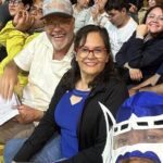 Sunday afternoon, Mexican wrestling in Oaxaca - Guided Commentary and Cultural Context