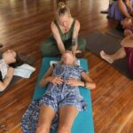 Sunday Community Breathwork Experience in Lake Tahoe - The Practicalities: What You Need to Know