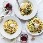 Sunday Dinner Show Cruise on Lake Minnetonka - Itinerary Breakdown and What You Can Expect