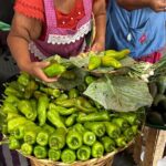 Sunday Market Tour in Tlacolula de Matamoros - What the Reviews Say