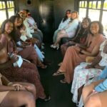 Sunday Special Wine Tour in Temecula Valley with Lunch - What Real Travelers Say