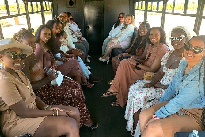 Sunday Special Wine Tour in Temecula Valley with Lunch - What Real Travelers Say