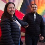 Sunrise Balloon Flight over Teotihuacan and Breakfast in Cueva - Analyzing the Value