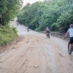 Sunrise Bike Tour in Puerto Escondido - The Sum Up