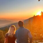 Sunrise Hikes in Rocky Mountain National Park - The Experience and Its Value