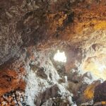 Sunrise HotAir Balloon Adventure Over Teotihuacan's Pyramids - The Sum Up