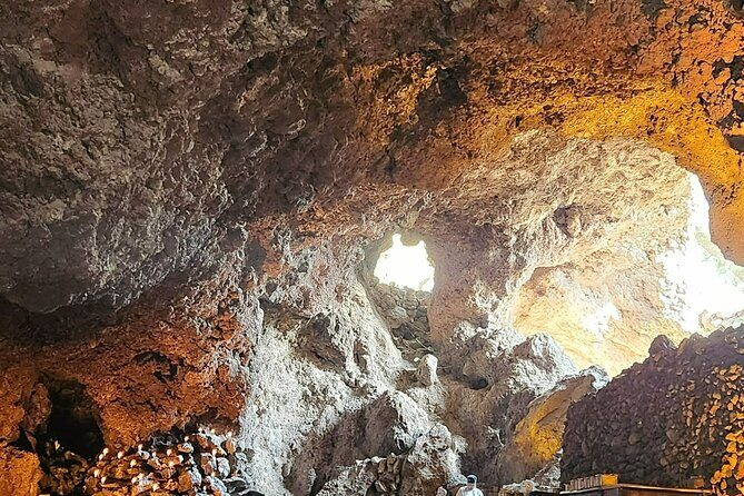 Sunrise HotAir Balloon Adventure Over Teotihuacan's Pyramids - The Sum Up