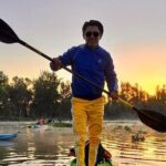 Sunrise Kayak Tour in Xochimilco - Authenticity and Authentic Experiences