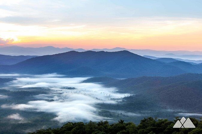 Sunrise Mountain Tour - Who Will Love This Tour