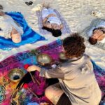 Sunrise Sound Healing Ritual on the Beach - FAQs about the Sunrise Sound Healing Ritual