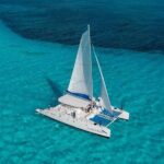 Sunsations Adults Only Catamaran Tour To Isla Mujeres - The Value and Practicalities