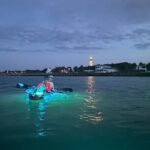 Sunset and Glow Tour in St Augustine Lighthouse - Final Thoughts: Who Should Book This Experience?