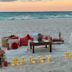 Sunset Beach Proposal - The Real Experiences: What Travelers Say