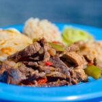 Sunset Boat and Shopping Tour Combo - What Past Travelers Say