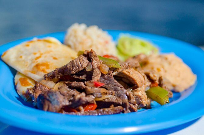 Sunset Boat and Shopping Tour Combo - What Past Travelers Say