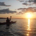 Sunset Boat Cruise in Vancouver - How the Tour Runs
