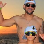 Sunset Boat Tour Includes Open Bar and Dinner - What Sets This Tour Apart?