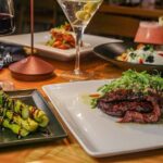 Sunset Carriage Ride and Dinner - Practical Details and Considerations