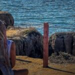 Sunset Cliffs Meditation Experience - What to Expect and What Not to Expect
