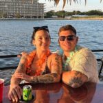 Sunset Cocktail Cruise at Crab Island - FAQs