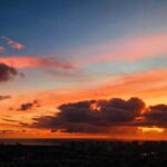 Sunset cruise - What’s Included and What’s Not