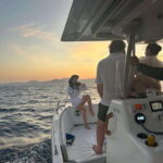 Sunset Cruise in San Jose del Cabo - Why This Tour Offers Great Value