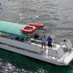 Sunset Cruise in the Florida Keys - Final Thoughts