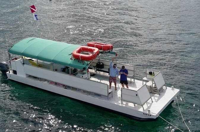 Sunset Cruise in the Florida Keys - Final Thoughts