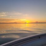 Sunset Cruise Key Largo-Option to Snorkel - What to Expect: A Closer Look at the Experience